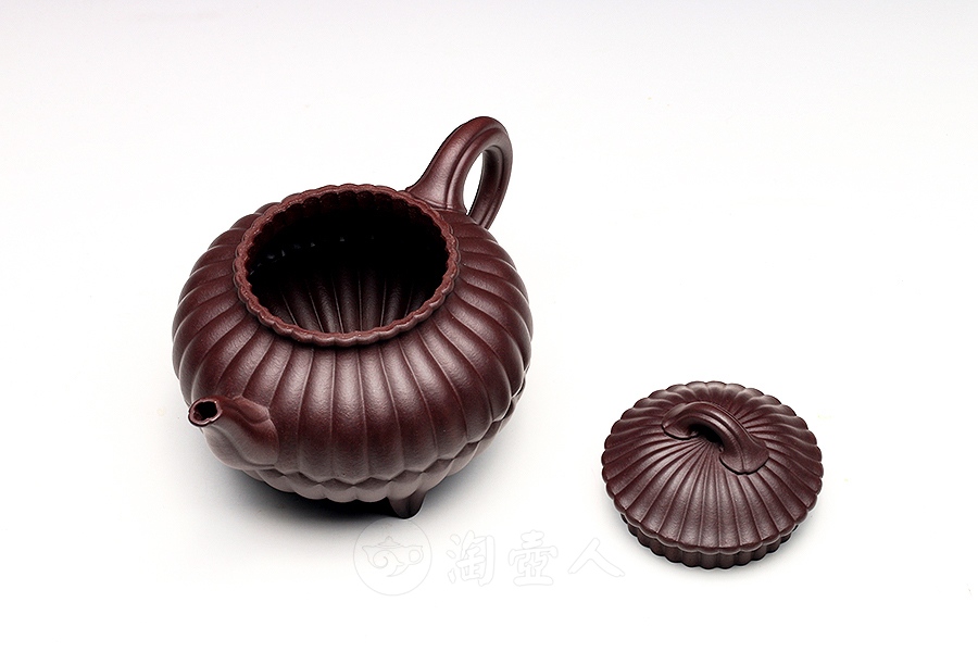 小三丁合菊