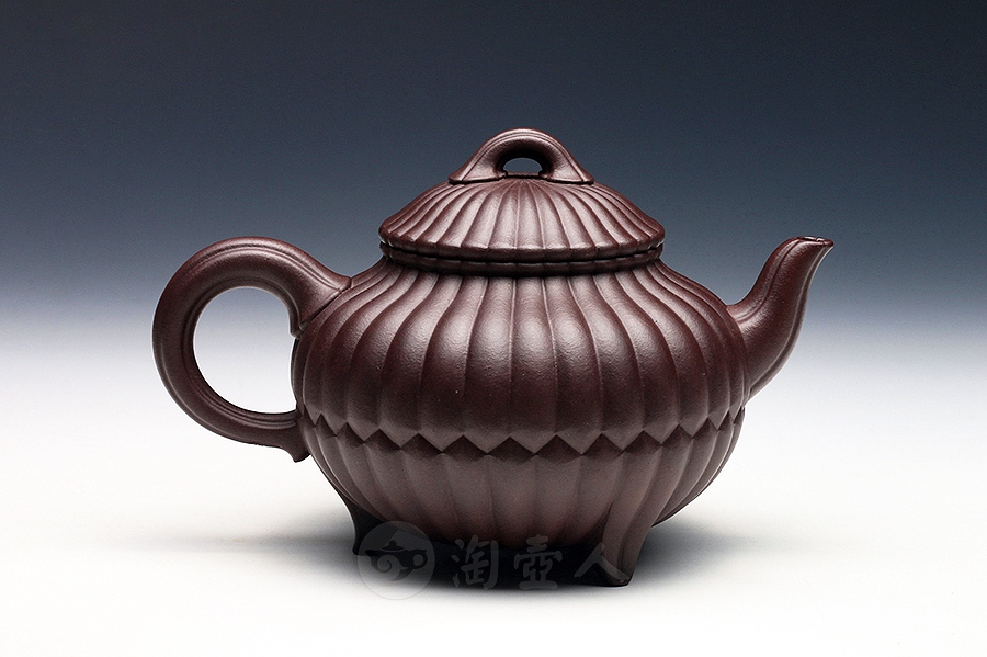 小三丁合菊