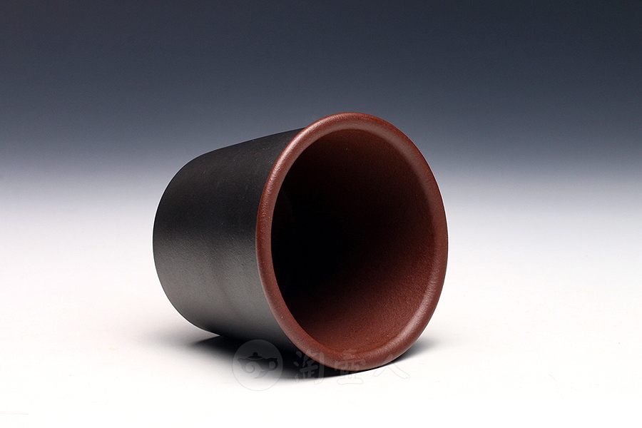 瑞鼠招财（对）