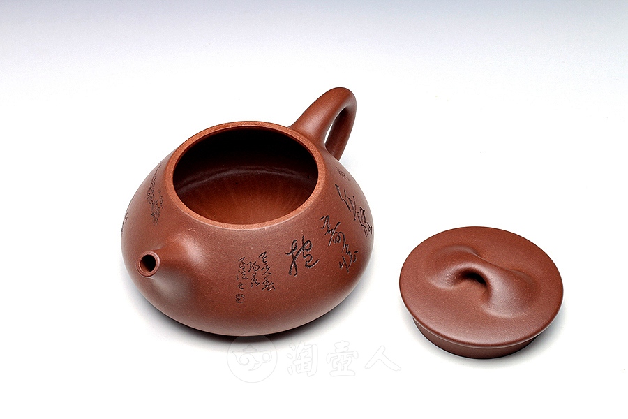 全手大满瓢
