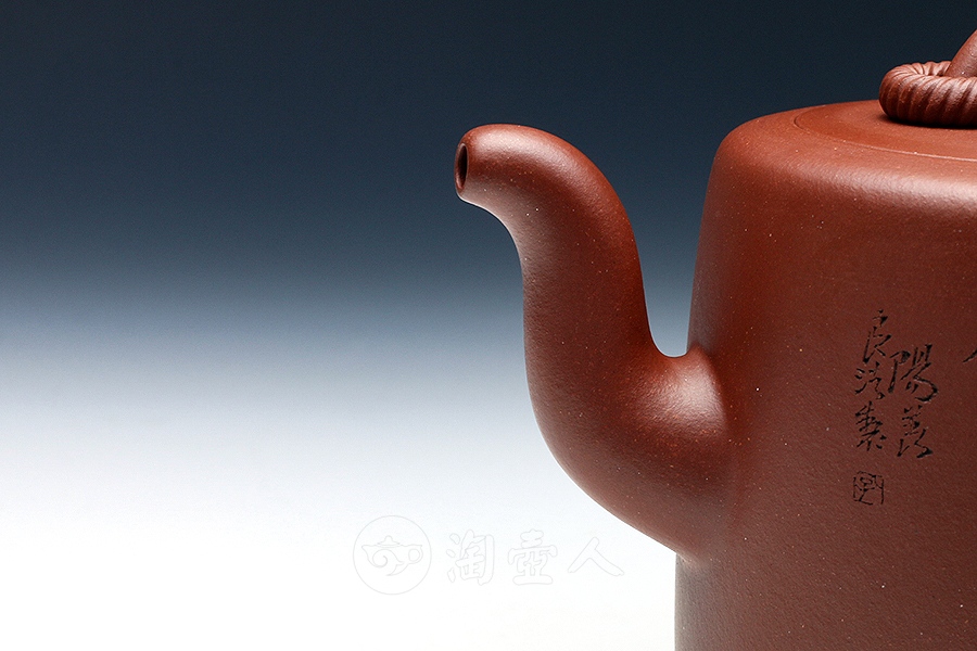 全手双圈