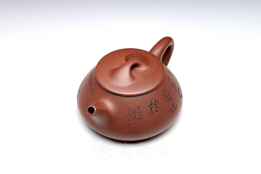 全手大满瓢