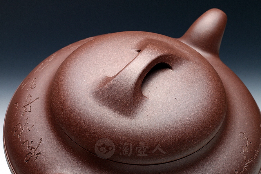 全手大线圆