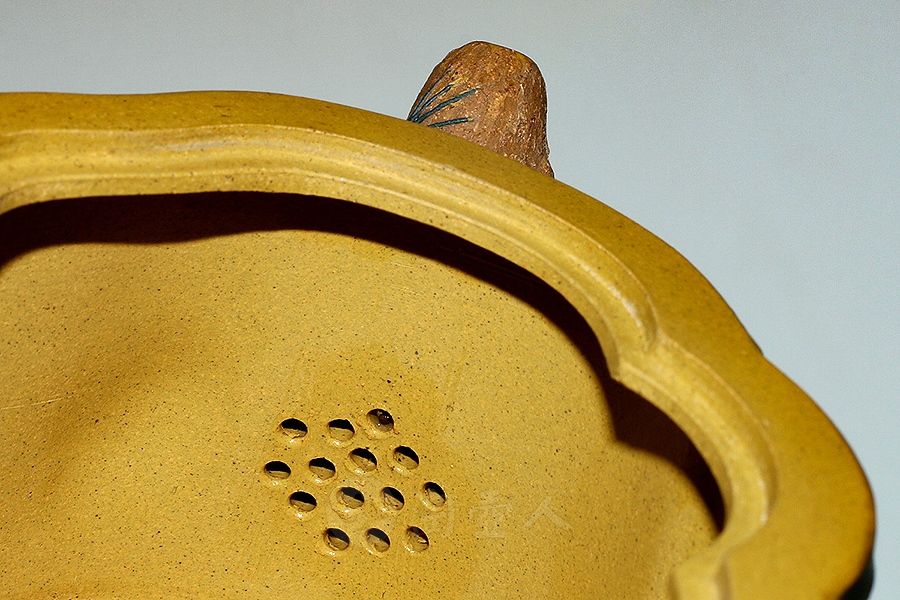 全手三友