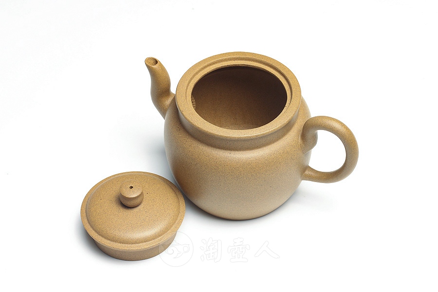 明镜