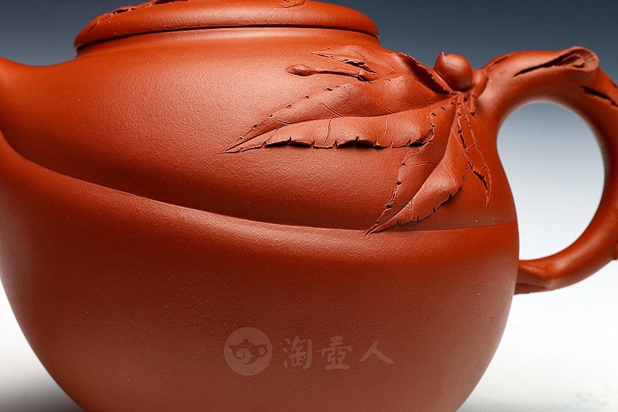 寿桃(沈龙娣铭)