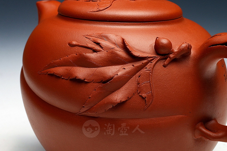 寿桃(沈龙娣铭)