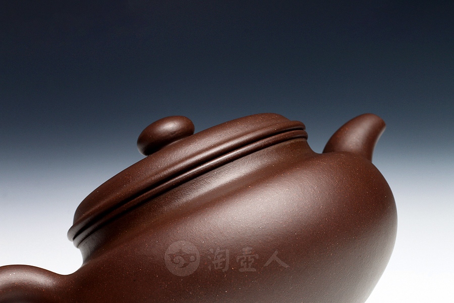 仿古