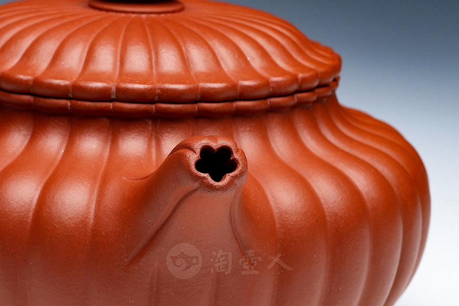 仿鼓圆条