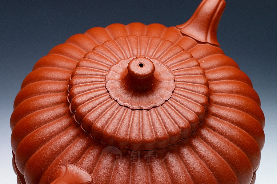 小合菊