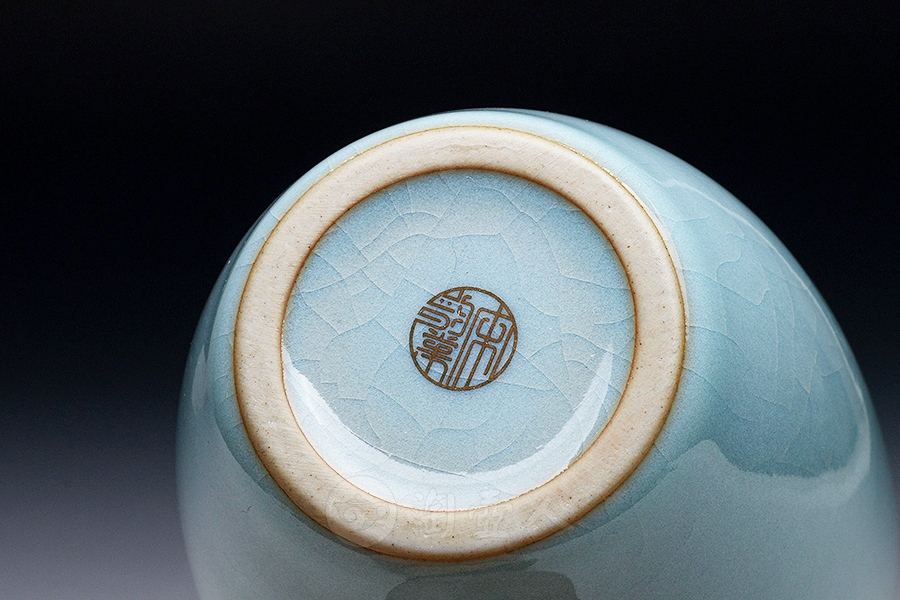 公道杯