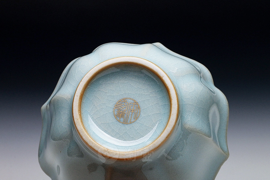 海棠杯