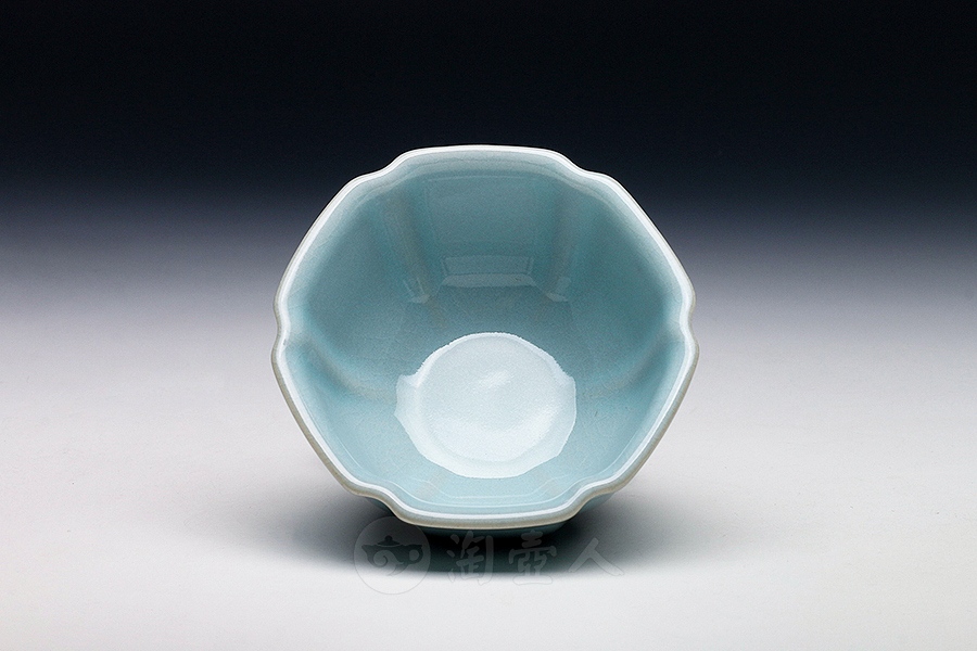 六合杯