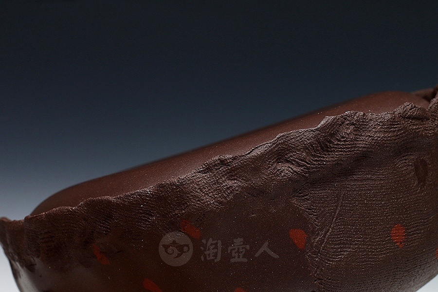 布衣吟套壶