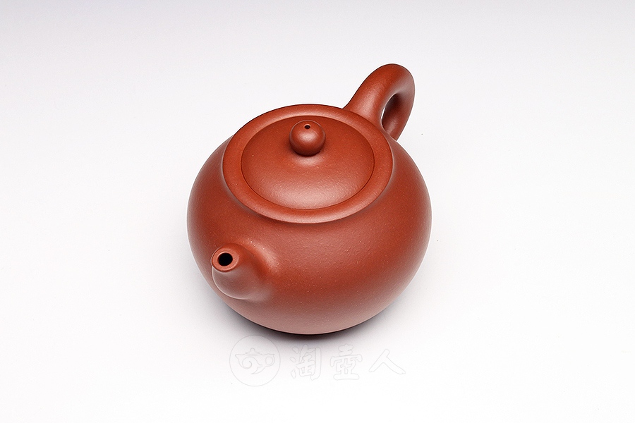 仙羡