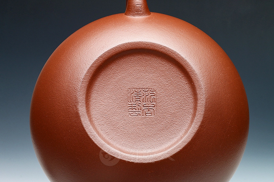 仿古