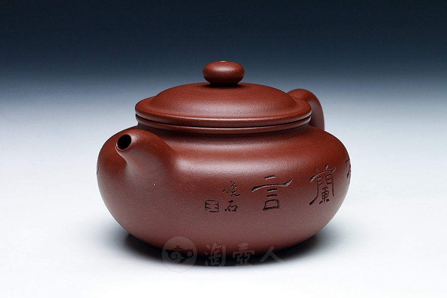 仿古