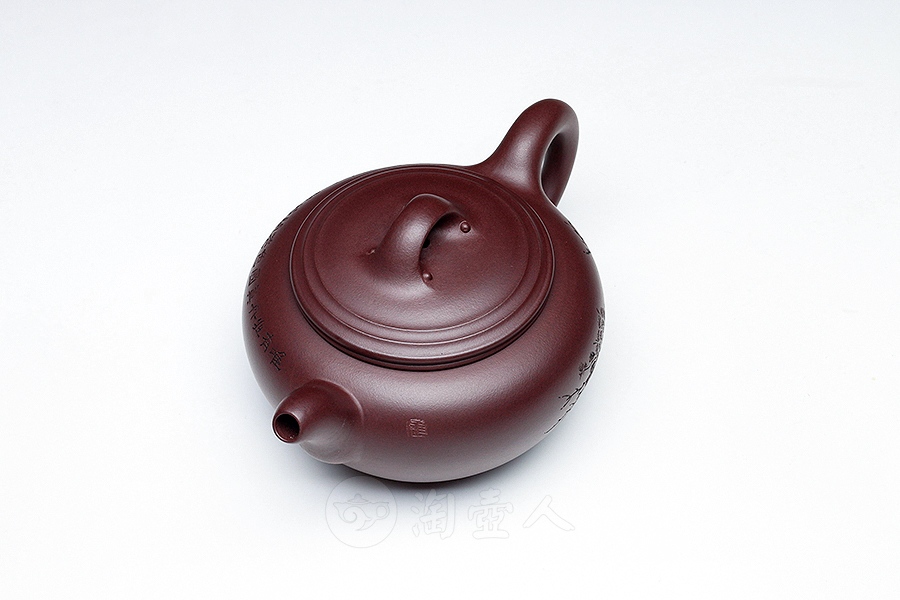 玉玲珑