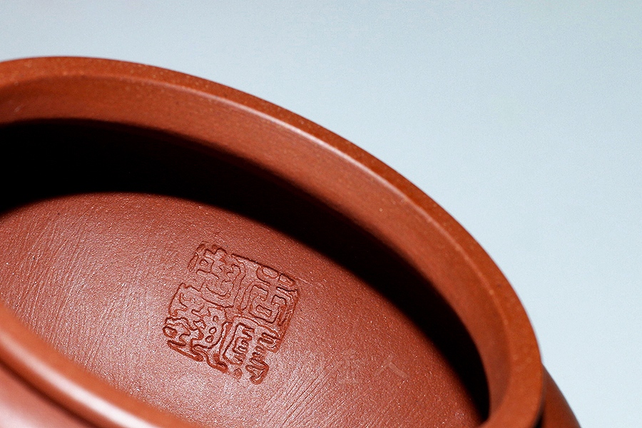 仿古