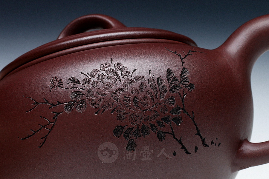 玉玲珑