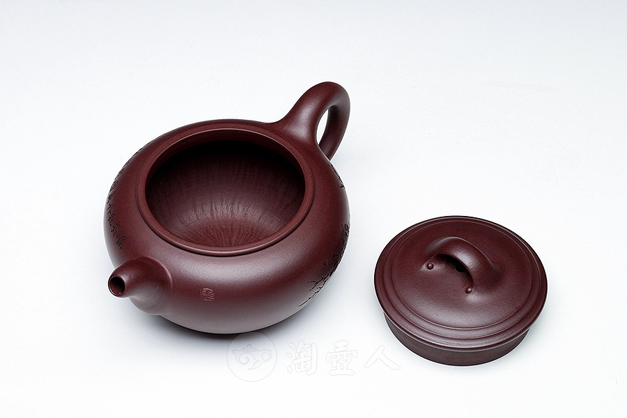 玉玲珑