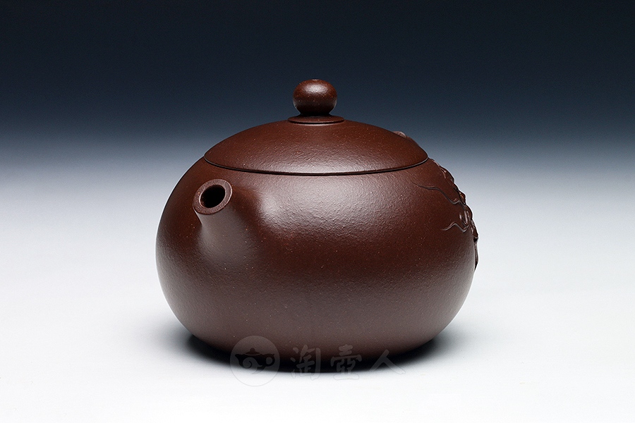 硕果
