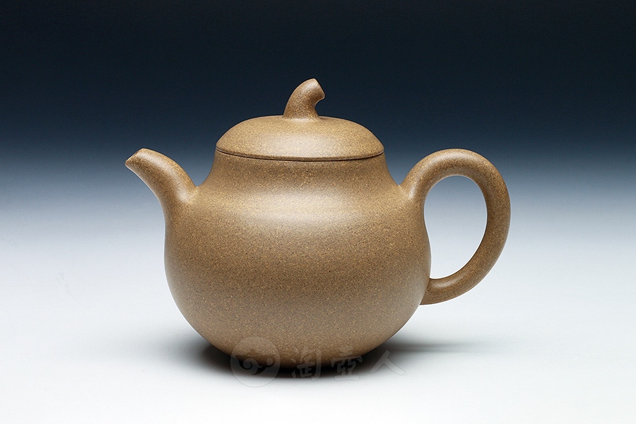 全手茄趣