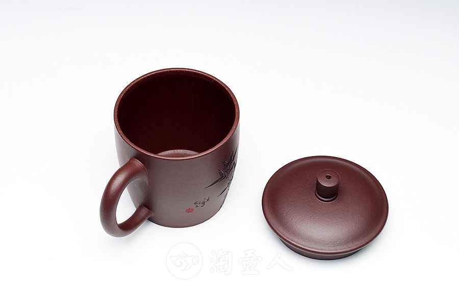 清远杯