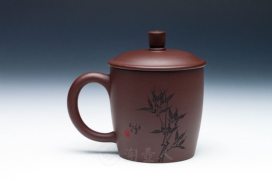 清远杯