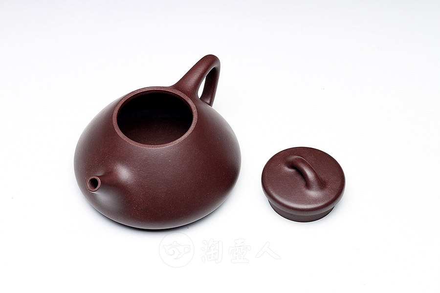 子冶石瓢