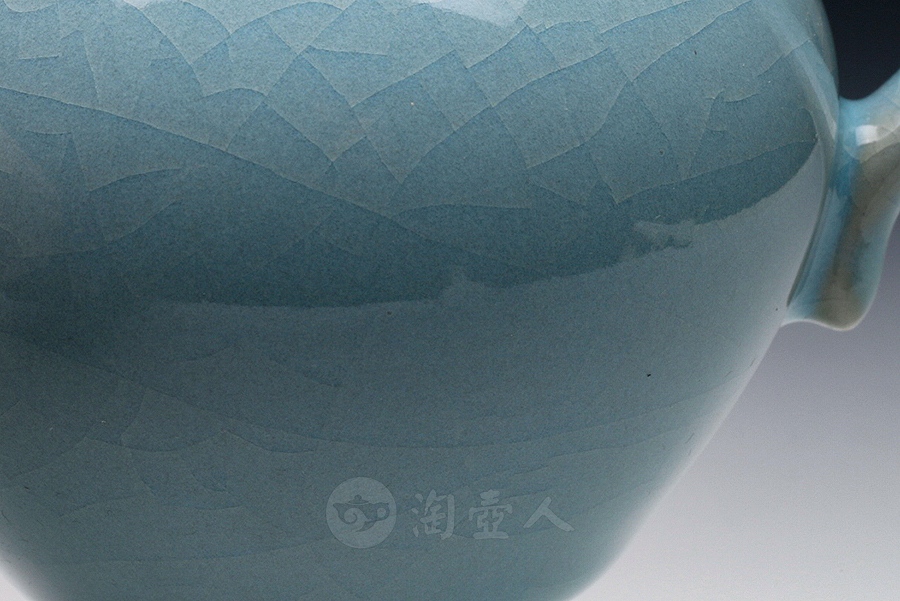 瑞鹤迎福·瑞鹤壶