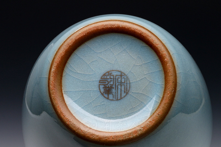 随身罐