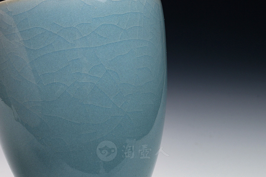 瑞鹤迎福·瑞鹤壶