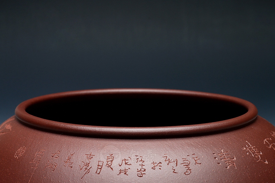 积福建水