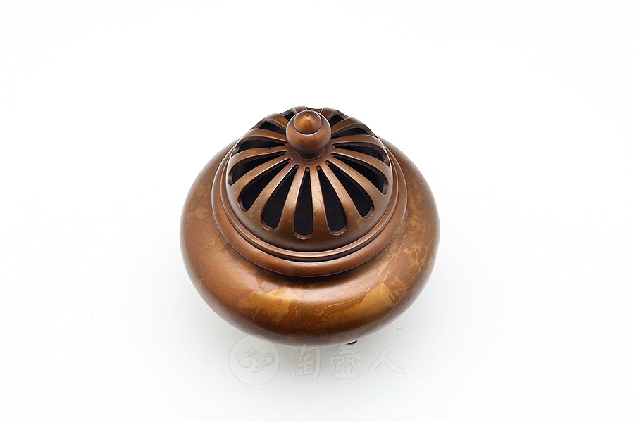 香器-7