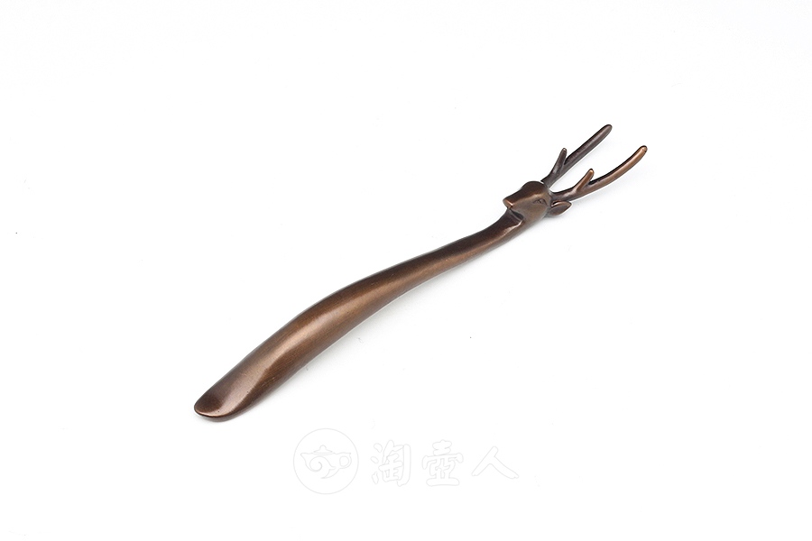盖叉-1