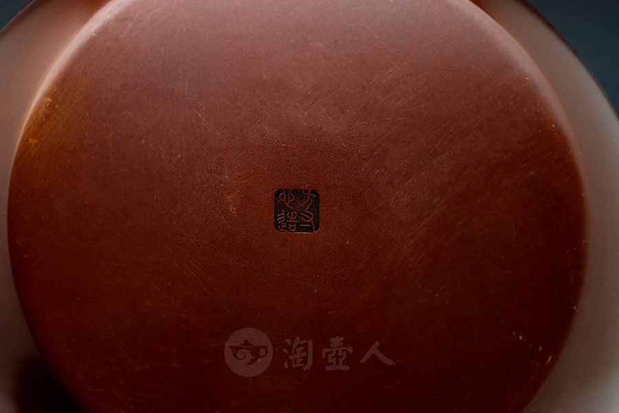 茶仓-2