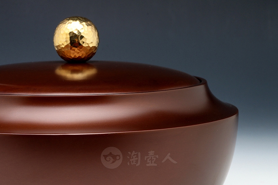 茶仓-2