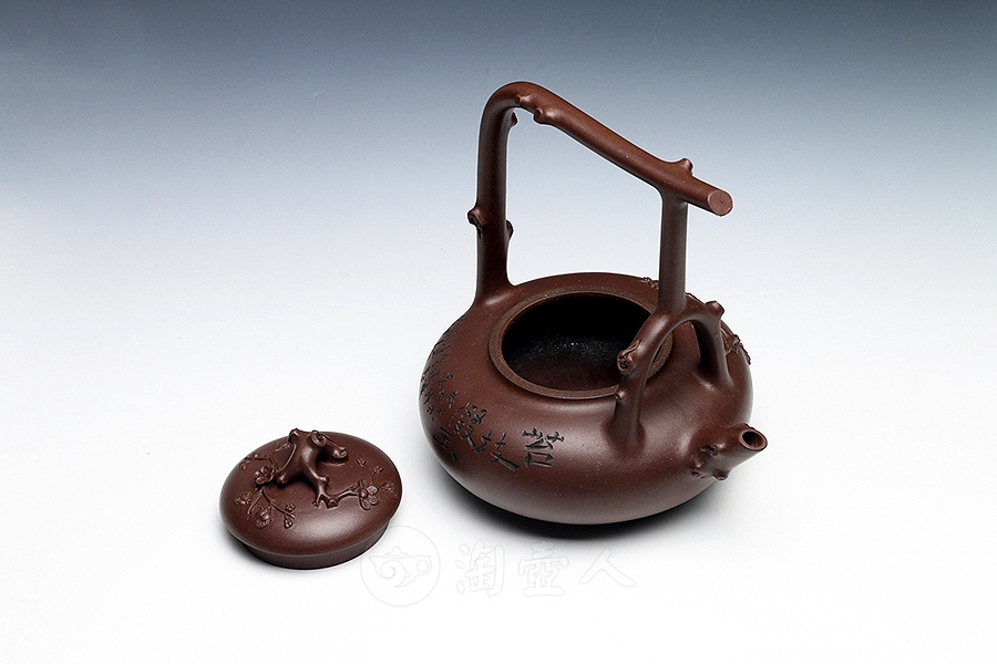 凌寒(范建军铭)