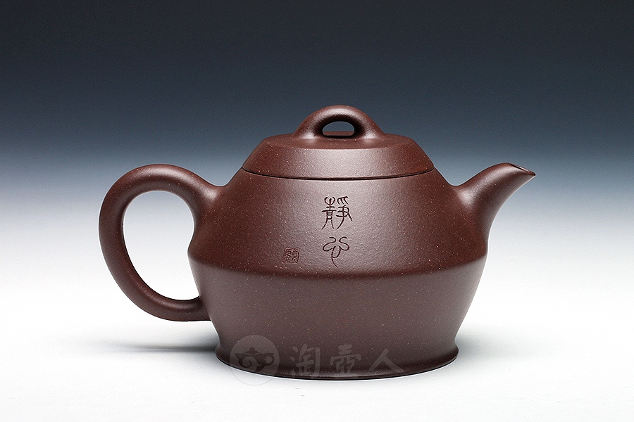 合福