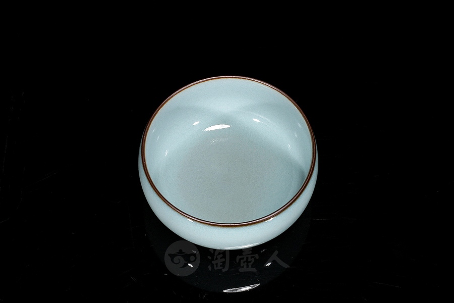 禅心杯