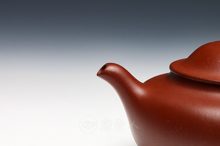 潘壶(薄胎)