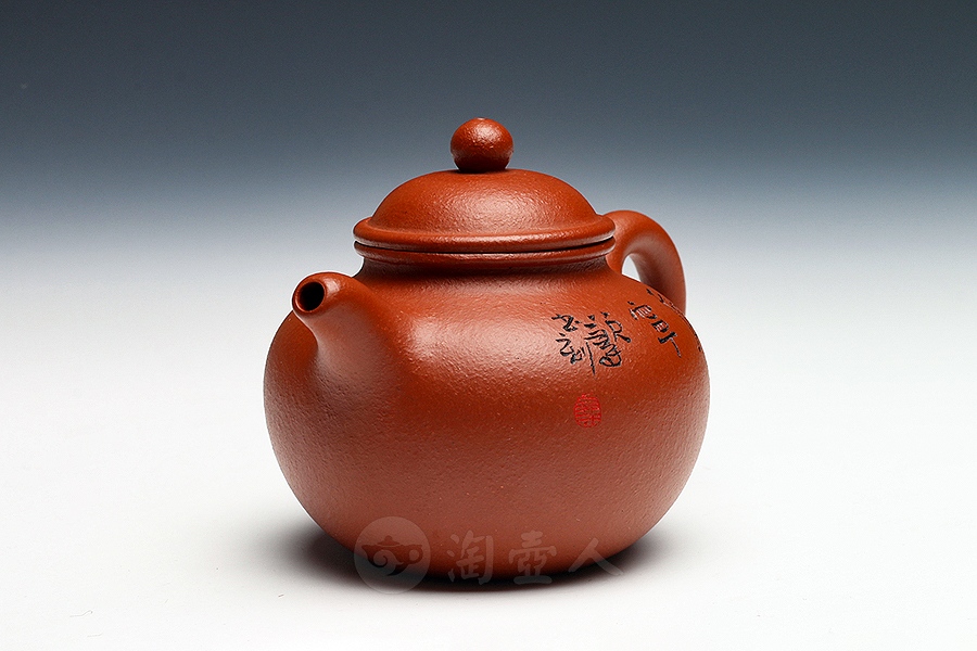 小掇只