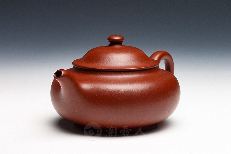潘壶(薄胎)