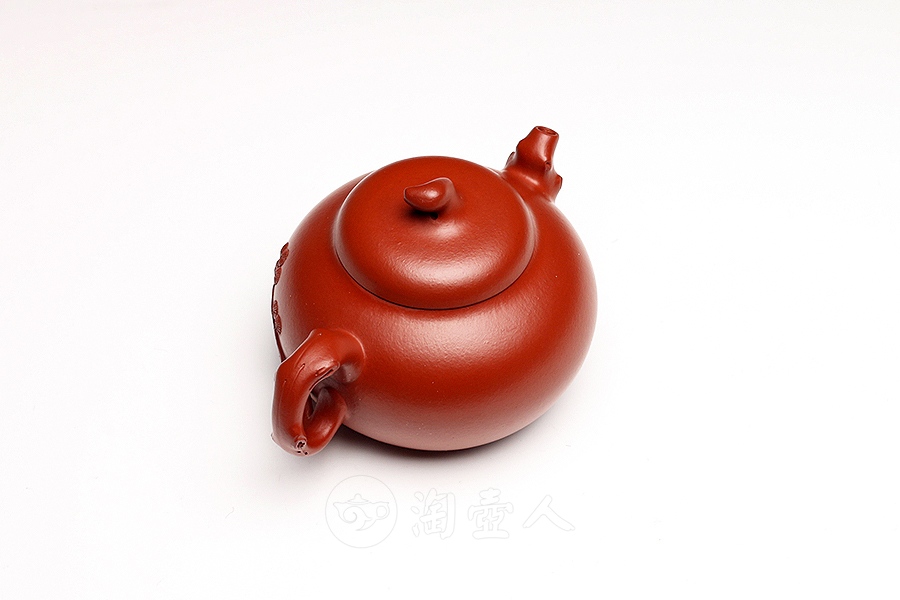 松悦