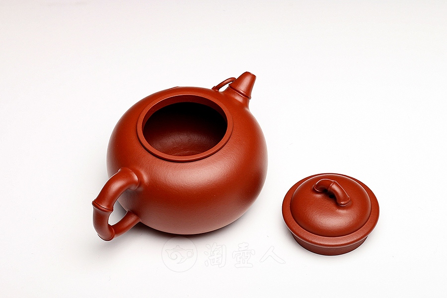 竹缘