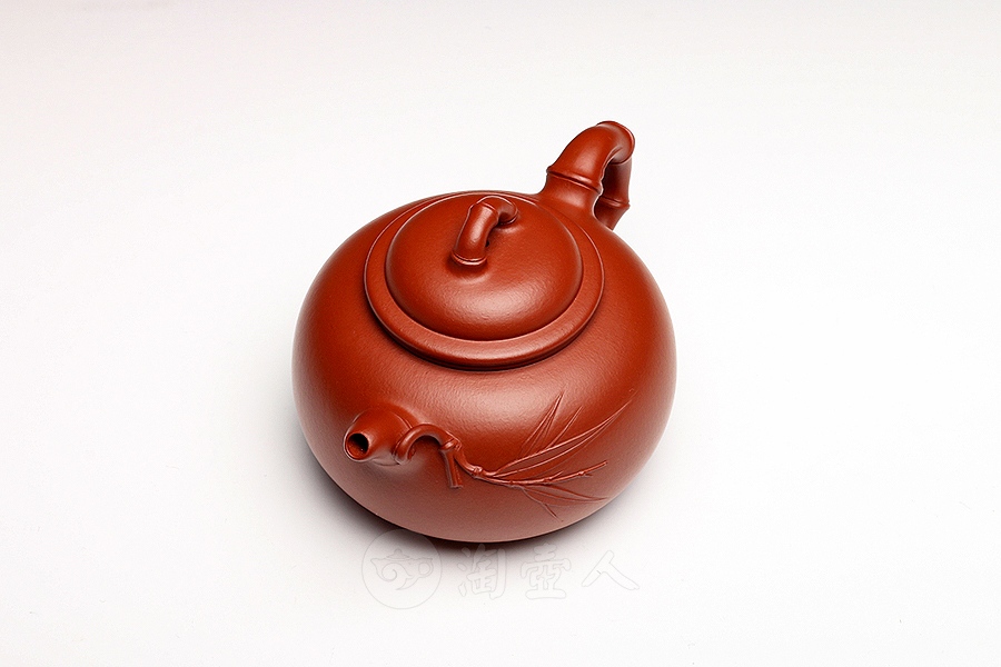 竹缘