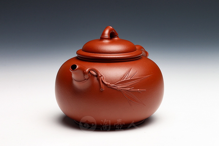 竹缘