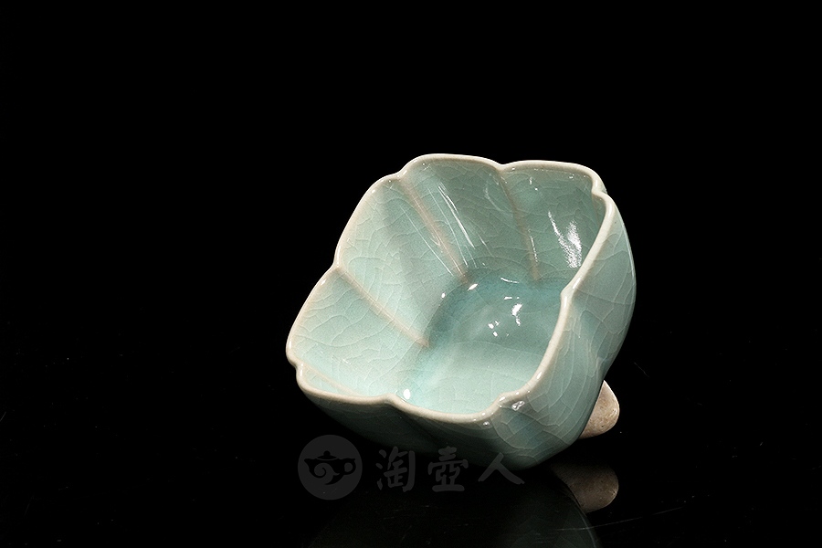 四合杯