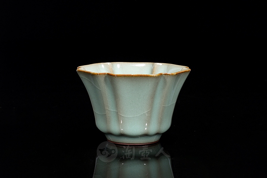六合杯